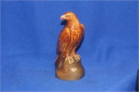 Beneagles Ceramic Eagle