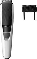 (SIGNS OF USE) PRETTYCARE Cordless Vacuum Cleaner,