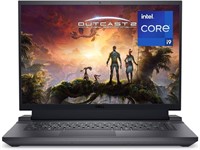 Dell G16 7630 Gaming Laptop - 16-inch