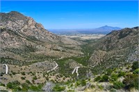 Discover Cochise County, Arizona!