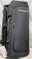Swiss Gear Duffle Bag