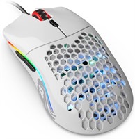 Model O Wired Gaming Mouse