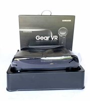 Samsung Gear VR Controller in Box