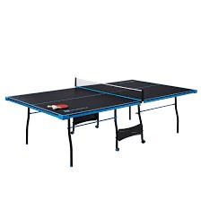MD SPORT TABLE TENNIS COURT NEW IN BOX