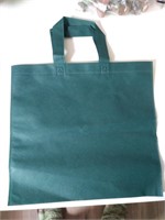 G) New Shopping Bag
