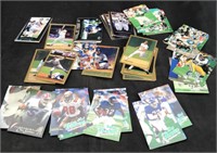 Lot Of Sport Cards