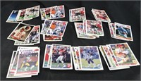 NFL Sports  Cards
