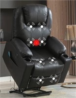bonzyhomelarge-leather-lift-recliner