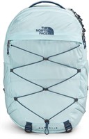 NEW $207 Women's Borealis Commuter Laptop Backpack