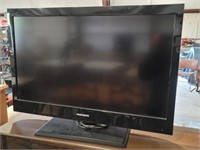 Magnavox - Flat Screen Television