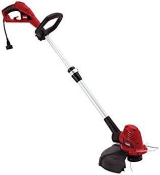 Toro 51480A 14 Electric Trimmer
