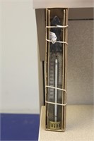 Palmer Thermometer