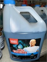 MR CLEAN MULTI SURFACE CLEANER