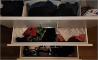 L - MIXED LOT OF CLOTHING & MORE (M44)