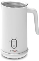 Instant Pot Instant Milk Frother, 4-in-1 Electric