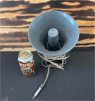Realistic Power Horn