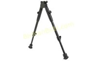 ALLEN RAIL MOUNT BOZEMAN BIPOD