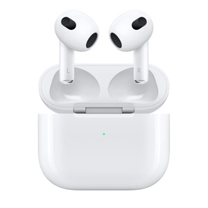 Apple Airpods 3rd Generation * Preowned