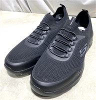Skechers Men’s Shoes Size 12
