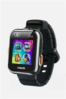 Kidizoom Smartwatch DX2 (Black) - VTech Toys New F