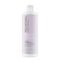 Paul Mitchell Clean Beauty Repair Conditioner, Str