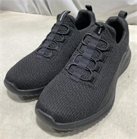 Skechers Men’s Shoes Size 9