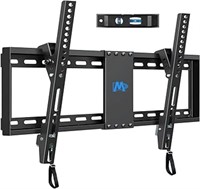 Mounting Dream UL Listed TV Mount for Most 37-75
