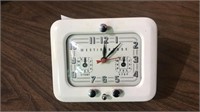 Westinghouse clock/timer