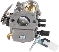 POCREATION Carburetor Replacement, Chainsaw Access