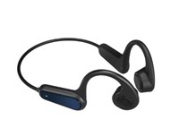 XZNGL Bluetooth Headphones Bluetooth Mp3 Player Bo