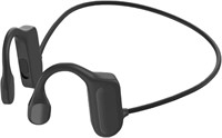 ZTGD BL09 Wireless Bluetooth Bone Conduction Headp