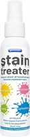 Stain Remover Spray, Baby Stain Treater for Laundr