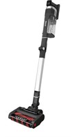 Shark Cordless Stratos Vaccum (pre Owned, Tested)