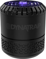 DynaTrap DT152 Indoor Insect Trap and Killer – Cat