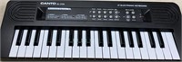 Canto37 Music Electronic keyboard HL-3700