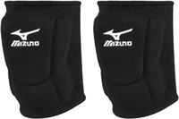 Mizuno LR6 Volleyball Kneepad