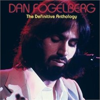 The Definitive Anthology (2-CD Set)