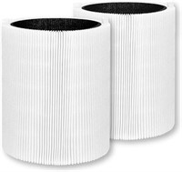 2 Pack 311 Filters Replacement, Compatible with Bl