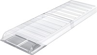 Ventilaider Magnetic Air Vent Extender for Under F