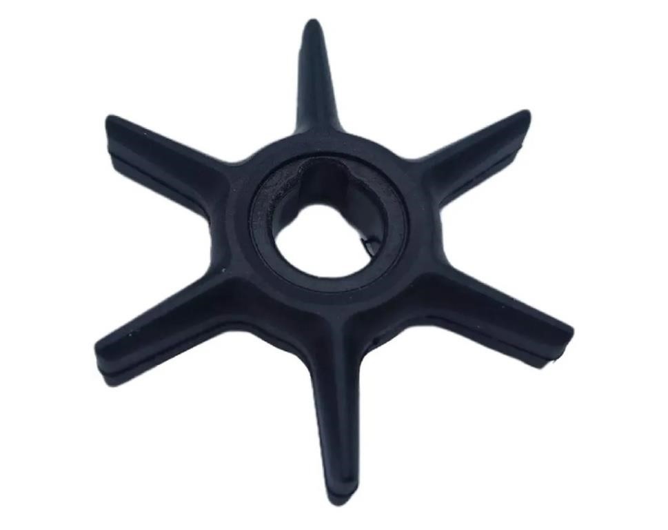 Jetunit for Mercury Impeller Outboard