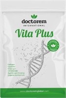 (new)Doctorem International Vita Plus