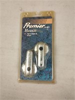 (Packed/ sealed) PREMIER 76-612  HANDLES TRIPLE