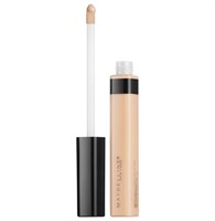 2 pcs Maybelline New York Concealer Fit me,