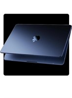 (New) Soonjet Compatible for MacBook Air 13.6