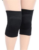 (new)Size:S, YICYC Volleyball Knee Pads for