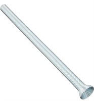 (Packex/ sealed) Imperial Tool 102F08 Spring Type