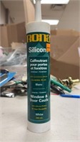 ( No signs of use / Unit only ) Rona Silicone ,
