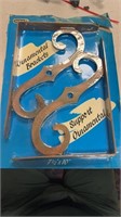 ( Sealed / New ) TAYMOR Support Ornamental