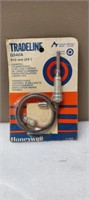 Honeywell Tradeline Q340A Series Thermocouple 24"