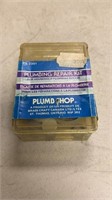 ( New / Boxed ) Brand : PLUMBSHOP Plumbing Repair